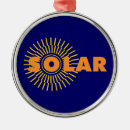 Suche nach solar ornamente Umwelt