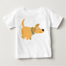 Suche nach labrador retriever babykleidung Gelb