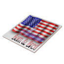 Suche nach amerikanische flagge fliesen Sterne