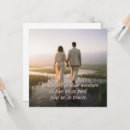 Suche nach stimmungs karten Couple