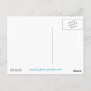 Suche nach karte von guadeloupe postkarten Insel