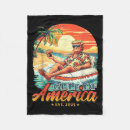 Suche nach amerikanische geschichte decken Flagge