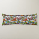 Suche nach hopfen kissen Graffiti