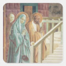 Suche nach joachim aufkleber Madonna