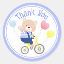 Suche nach fahrrad aufkleber Illustration