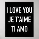 Suche nach multiple poster Liebe