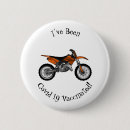 Suche nach motorrad buttons Motorcross