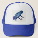 Suche nach giftpfeilfrosch Blau
