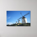 Suche nach windmühlen poster leinwandbilder Reisen