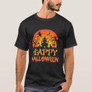 Suche nach lustige hexen tshirts Glücklich