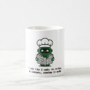 Suche nach lustiges kochen tassen Humor