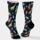 Suche nach astronomie socken Astronaut
