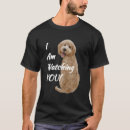 Suche nach intelligenter hund tshirts Liebhaber