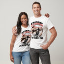 Suche nach sturgis Motorrad
