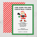 Suche nach funny christmas party einladungen Offenes haus