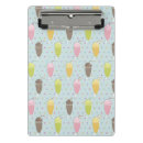 Suche nach getränke klemmbrett Blau