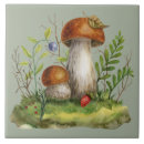 Suche nach beeren fliesen Heidelbeere