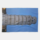 Suche nach turm geschirr tücher Architektur