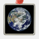 Suche nach beleuchtete ornamente Welt