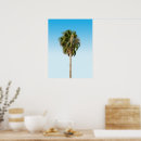 Suche nach einsamer baum poster Strand