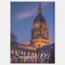 Suche nach staat kalifornien magnete Sacramento