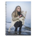 Suche nach mädchen kleine notizbücher Büro