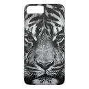 Suche nach tiger iphone hüllen Weiß