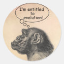 Suche nach kreationismus aufkleber Evolution