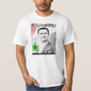 Suche nach bashar Syrien