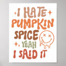 Suche nach sie sagte ja poster Lustig