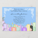 Suche nach massage party einladungen Kerzen