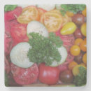 Suche nach tomaten untersetzer Gesund