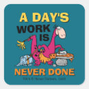 Suche nach flintstones aufkleber Retro