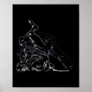 Suche nach karate kampf poster Karatdruck