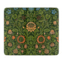 Suche nach columbine untersetzer Violett und kolumbin