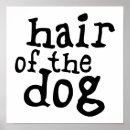 Suche nach 21 geburtstag poster Bier