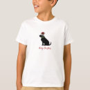 Suche nach labrador kinder tshirts Silhouette