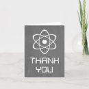 Suche nach atom karten Nerd