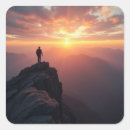 Suche nach sonnenaufgang aufkleber Generativitätsinhalt