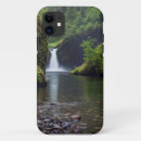 Suche nach river iphone hüllen Umwelt