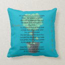 Suche nach für eine krankenschwester kissen Nurse