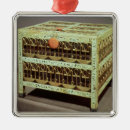 Suche nach kasten ornamente 14