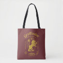 Suche nach eigenschaften tote bags Harry potter