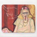 Suche nach zigarre mousepads Kuba