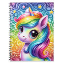 Suche nach regenbogen einhorn notizbuch Niedlich