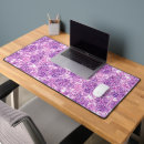 Suche nach weiße feder mousepads Elegant