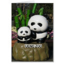 Suche nach babypanda postkarten Lustig