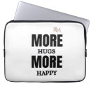 Suche nach leben laptop schutzhüllen Liebe