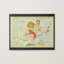 Suche nach aquarius puzzle Horoscope