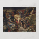 Suche nach delacroix postkarten Victor